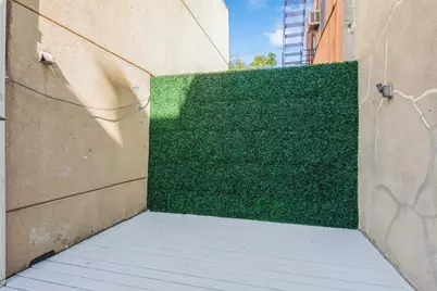 367 1st St #2, Hoboken, NJ 07030 - Photo 1