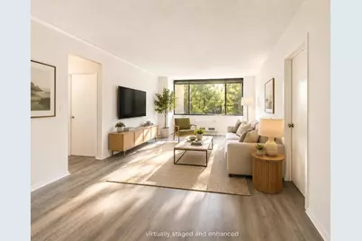 45 River Dr South #203, Jersey City, NJ 07310 - Photo 6