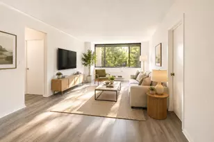 45 River Dr S, Jersey City, NJ 07310 - Photo 6