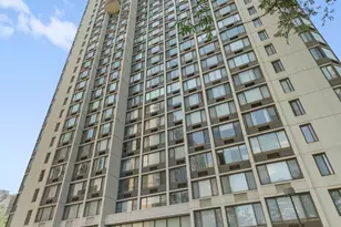 45 River Dr S, Jersey City, NJ 07310 - Photo 22