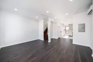 258 Suydam Ave, Jersey City, NJ 07304 - Photo 10