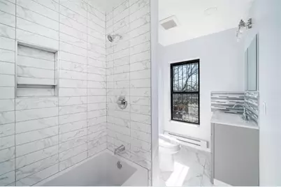 258 Suydam Ave, Jersey City, NJ 07304 - Photo 6