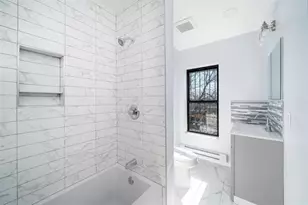 258 Suydam Ave, Jersey City, NJ 07304 - Photo 6