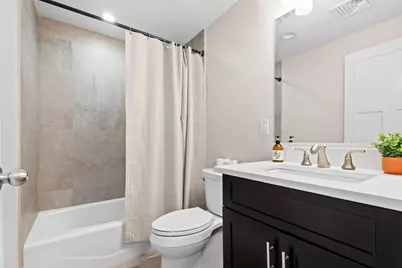 19 78th St, North Bergen, NJ 07047 - Photo 36