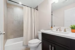 19 78th St, North Bergen, NJ 07047 - Photo 36