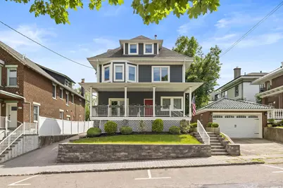 19 78th St, North Bergen, NJ 07047 - Photo 2