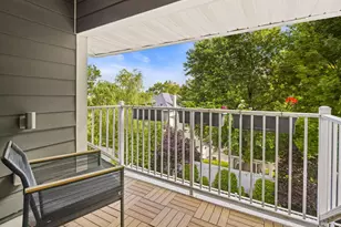 19 78th St, North Bergen, NJ 07047 - Photo 24
