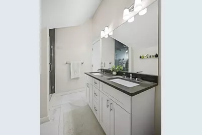 19 78th St, North Bergen, NJ 07047 - Photo 26
