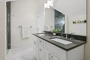 19 78th St, North Bergen, NJ 07047 - Photo 26