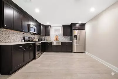 19 78th St, North Bergen, NJ 07047 - Photo 28