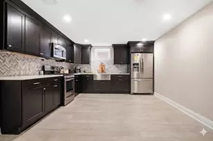 19 78th St, North Bergen, NJ 07047 - Photo 28
