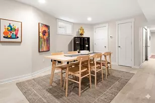 19 78th St, North Bergen, NJ 07047 - Photo 34