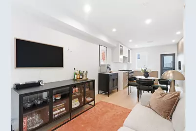 327.5 7th St, Jersey City, NJ 07302 - Photo 8