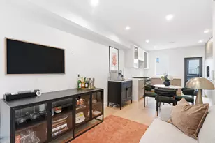 327 5 7th St, Jersey City, NJ 07302 - Photo 8