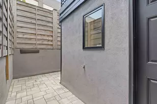 327 5 7th St, Jersey City, NJ 07302 - Photo 34