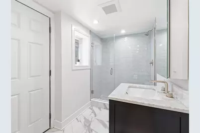 327.5 7th St, Jersey City, NJ 07302 - Photo 30