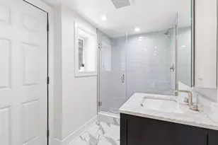 327 5 7th St, Jersey City, NJ 07302 - Photo 30