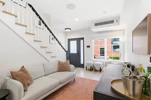 327 5 7th St, Jersey City, NJ 07302 - Photo 10