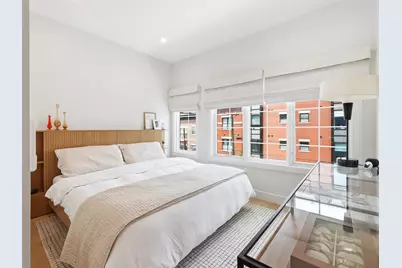 327.5 7th St, Jersey City, NJ 07302 - Photo 18
