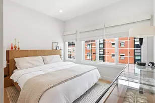 327 5 7th St, Jersey City, NJ 07302 - Photo 18