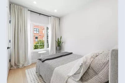 327.5 7th St, Jersey City, NJ 07302 - Photo 12