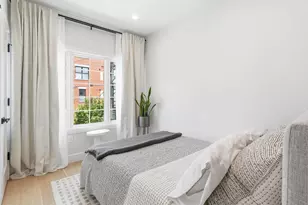327 5 7th St, Jersey City, NJ 07302 - Photo 12