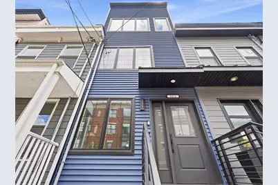 327.5 7th St, Jersey City, NJ 07302 - Photo 38