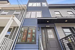 327 5 7th St, Jersey City, NJ 07302 - Photo 38