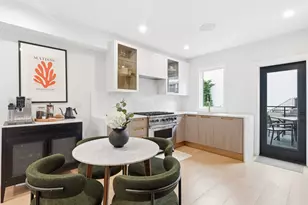 327 5 7th St, Jersey City, NJ 07302 - Photo 2
