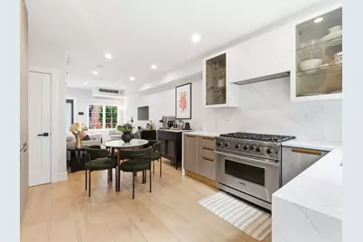 327.5 7th St, Jersey City, NJ 07302 - Photo 1