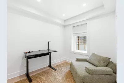 327.5 7th St, Jersey City, NJ 07302 - Photo 28