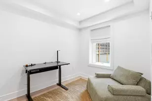 327 5 7th St, Jersey City, NJ 07302 - Photo 28