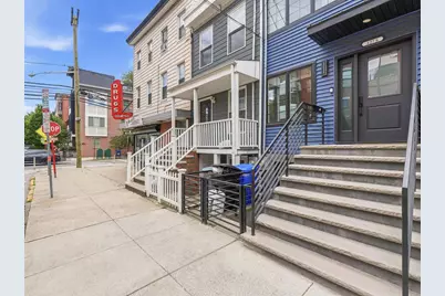 327.5 7th St, Jersey City, NJ 07302 - Photo 36