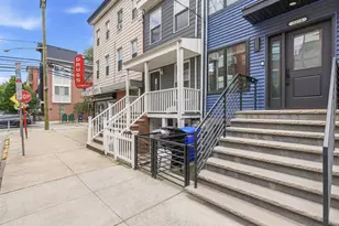 327 5 7th St, Jersey City, NJ 07302 - Photo 36