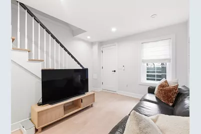 327.5 7th St, Jersey City, NJ 07302 - Photo 26