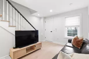 327 5 7th St, Jersey City, NJ 07302 - Photo 26