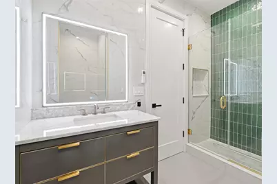 327.5 7th St, Jersey City, NJ 07302 - Photo 22