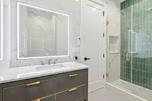 327 5 7th St, Jersey City, NJ 07302 - Photo 22