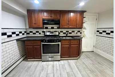 80 Sherman Pl #1, Jersey City, NJ 07307 - Photo 6