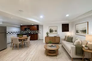 80 Sherman Pl, Jersey City, NJ 07307 - Photo 1