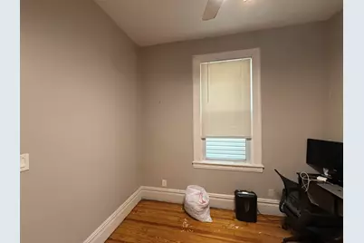 308 Columbia Ave #2R, Jersey City, NJ 07307 - Photo 4
