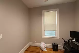 308 Columbia Ave, Jersey City, NJ 07307 - Photo 4