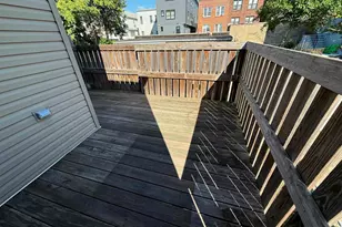 308 Columbia Ave, Jersey City, NJ 07307 - Photo 14