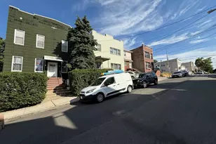 308 Columbia Ave, Jersey City, NJ 07307 - Photo 12