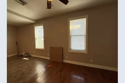 308 Columbia Ave #2R, Jersey City, NJ 07307 - Photo 8