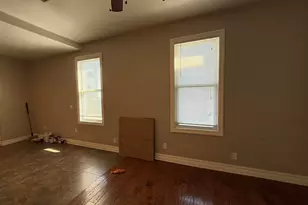 308 Columbia Ave, Jersey City, NJ 07307 - Photo 8