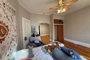 308 Columbia Ave, Jersey City, NJ 07307 - Photo 10