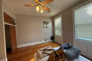 308 Columbia Ave, Jersey City, NJ 07307 - Photo 6