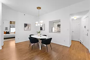 501 Adams St, Hoboken, NJ 07030 - Photo 8