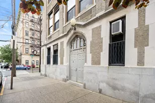 501 Adams St, Hoboken, NJ 07030 - Photo 20